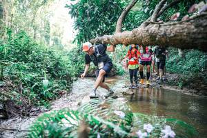 BIB: 
                            <button type="button" onclick="openModal(25469393)" class="btn btn-primary btn-sm float-right btn-popup" data-toggle="modal" data-target=".modal-high-quality">
                        <i class="fas fa-shopping-cart"></i> Add to Cart
                    </button>
                                            <button type="button" onclick="isThisMe(25469393, true)" class="btn btn-success btn-sm float-right btn-popup btn-isme hidden" data-toggle="tooltip" data-placement="bottom" title="นี่คือรูปของคุณใช่ไหม คลิกที่นี่เพื่อเอาเข้าอัลบั้ม">
                        <i class="fas fa-plus"></i> Add to album
                    </button>
                    <button type="button" onclick="isThisMe(25469393, false)" class="btn btn-warning btn-sm float-right btn-popup btn-isnotme hidden">
                        <i class="fas fa-ban"></i> Remove from album
                    </button>